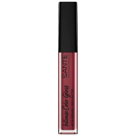 Huulel&auml;ige STUBBORN PLUM 03