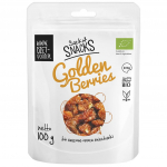 F&uuml;&uuml;salid, &ouml;koloogilised