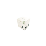 Itaalia kook PANETTONE PISTACHIO