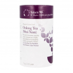 Tee OOLONG SHUI XIAN, lahtine, &ouml;koloogiline