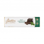 &Scaron;okolaadi tr&uuml;hvlibatoon MINT TRUFFLE