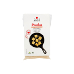 PANKO riivsai