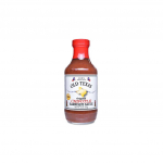 Kaste ORIGINAL CHIPOTLE BARBEQUE