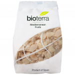 Mandlilaastud, &ouml;koloogilised