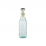Gaseeritud jook Tonic, &ouml;koloogiline