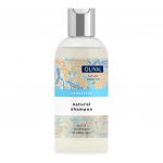 &Scaron;ampoon tundlikule peanahale