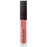 Huulel&auml;ige SPARKLING CORAL 04