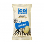 Kartulikr&otilde;psud meresoolaga &bdquo;CLASSIC&ldquo;, &ouml;koloogilised