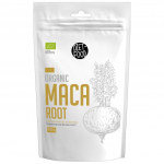 Mugulkressi (maca) pulber, &ouml;koloogiline