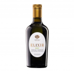 Ekstra virgin oliivi&otilde;li ELIXIR BIO DOP