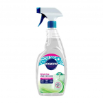 Plekieemaldaja pesule BIOACTIVE