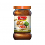 Mango t&scaron;atni