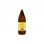 Sonnenmacht hariliku aaloe (Aloe Vera) mahl, &ouml;koloogiline