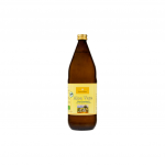 Sonnenmacht hariliku aaloe (Aloe Vera) mahl, &ouml;koloogiline