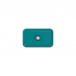 STONE ATLANTIC BAY roostevabast terasest l&otilde;unas&ouml;&ouml;gikarp