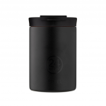 STONE TUXEDO BLACK termostass reisimiseks