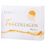 Tricollagen Neuro toidulisand