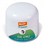 Silma&uuml;mbruskreem, biod&uuml;naamiline