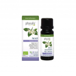Neroli eeterlik &otilde;li, &ouml;koloogiline 5%