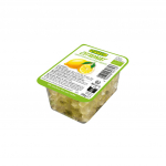 Sidrunisukaad, &ouml;koloogiline