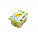 Sidrunisukaad, &ouml;koloogiline