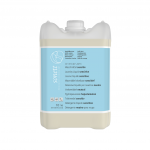 Pesuvedelik &bdquo;Neutral&ldquo;