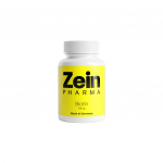 Biotin Toidulisand