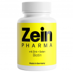 Biotin Toidulisand