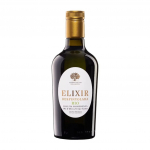 Extra virgin oliivi&otilde;li ELIXIR BIO DESPINYOLADA DOP