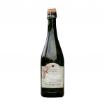Alkoholivaba siider LAGAR DE CAMIN, 0,9%