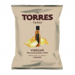 &Auml;&auml;dikamaitselised kartulikr&otilde;psud TAPAS VINEGAR