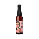 Vahuveini jook Spritz Style, &ouml;koloogiline