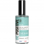 Parf&uuml;&uuml;m RELAX &ndash; WHITE TEA, &ouml;koloogiline