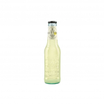 Gaseeritud jook Bitter Lemon, &ouml;koloogiline