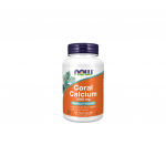 Toidulisand. Korallriffi kaltsium 1000 mg