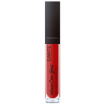 Huulel&auml;ige DARING RED 06