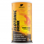 Isotooniline joogipulber. Toidulisand