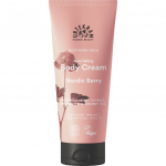 Toitev kehakreem NORDIC BERRY, &ouml;koloogiline