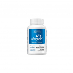 Magneesium-L-treonaat Magtein&reg;. Toidulisand
