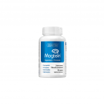 Magneesium-L-treonaat Magtein&reg;. Toidulisand