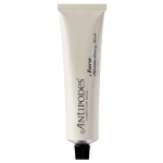 N&auml;omask AURA luud-l&otilde;unam&uuml;rdi (manuka) meega