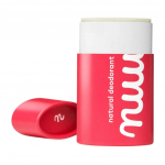 L&otilde;hnatu pulkdeodorant