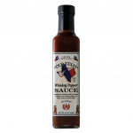 Grillkaste WHISKEY PEPPER