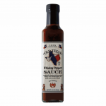 Grillkaste WHISKEY PEPPER