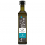 Mustk&ouml;&ouml;mne&otilde;li, &ouml;koloogiline