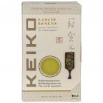 Jaapani roheline tee "Bancha", lahtine, &ouml;koloogiline