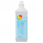 N&otilde;udepesuvahend &bdquo;Neutral&ldquo;