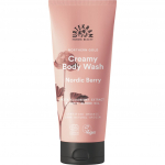 Kreemjas kehapesuvahend NORDIC BERRY, &ouml;koloogiline