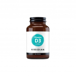 D3-vitamiin, 2000 R&Uuml;. T&auml;iendus
