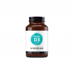 D3-vitamiin, 2000 R&Uuml;. T&auml;iendus